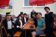 kerb2016-55-1