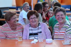 kerb2016-59-1