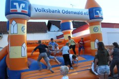 kerb2016-60-1