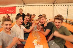kerb2016-62-1