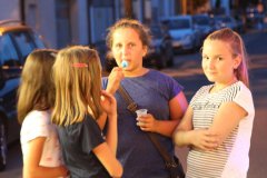 kerb2016-63-1