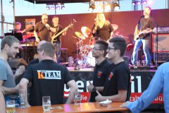kerb2016-66-1