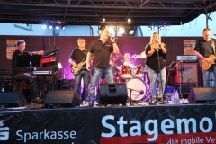kerb2016-67-1