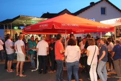 kerb2016-73-1