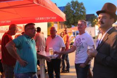 kerb2016-74-1