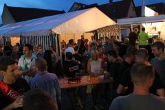 kerb2016-75-1