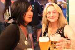 kerb2016-76-1