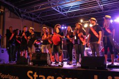 kerb2016-77-1