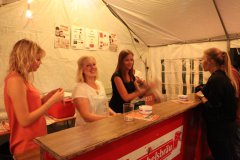 kerb2016-79-1