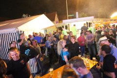 kerb2016-81-1