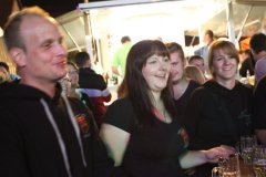 kerb2016-82-1