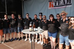 K-Team