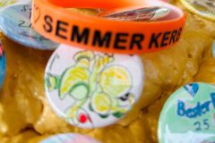 01_kerb2025-01