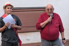 01_kerb2025-04