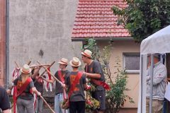 01_kerb2025-06