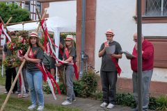 01_kerb2025-07