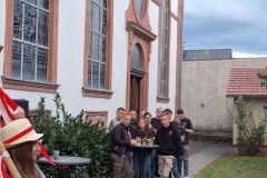 01_kerb2025-09