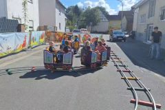 02_kerb2025-03