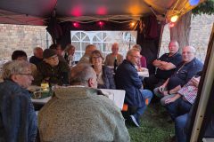 02_kerb2025-04