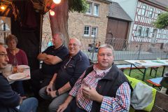 02_kerb2025-05