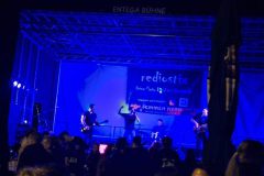02_kerb2025-07