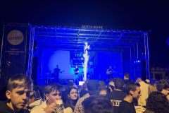02_kerb2025-08