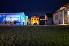02_kerb2025-09
