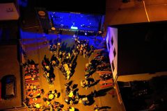 02_kerb2025-10