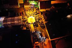 02_kerb2025-11