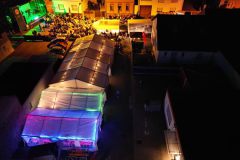 02_kerb2025-13