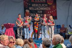 03_Kerb2025-01