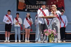 04_Kerb2025-01
