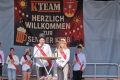 04_Kerb2025-02