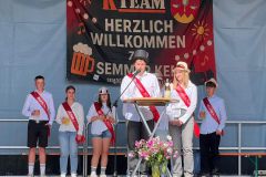 04_Kerb2025-03