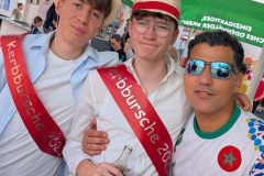 05_kerb2025-02