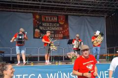 05_kerb2025-03