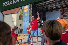 05_kerb2025-04
