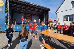 05_kerb2025-05