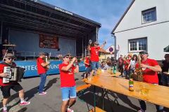 05_kerb2025-06
