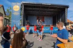 05_kerb2025-07