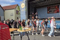 05_kerb2025-08