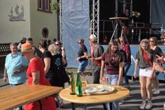 05_kerb2025-09