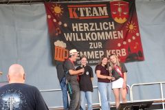 06_kerb2025-01