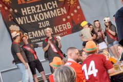06_kerb2025-02