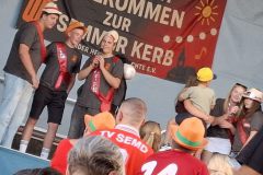 06_kerb2025-03