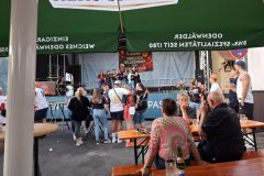 06_kerb2025-04