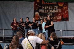 06_kerb2025-05