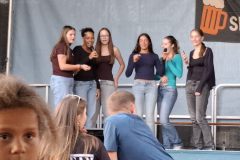 06_kerb2025-06