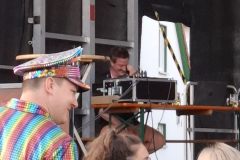 06_kerb2025-07