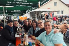 07_Kerb2025-01